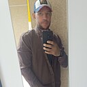 Александр, 40 лет