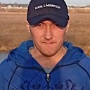 Александр, 32 года