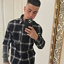 Влад, 24 года