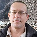 Вадим, 45 лет