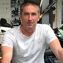 Александр, 53 года