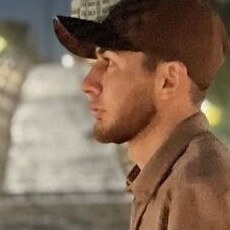 Фотография мужчины Али, 28 лет из г. Алматы