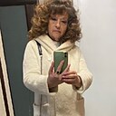 Людмила, 65 лет