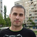 Дмитрий, 35 лет