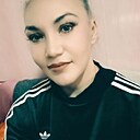 Ксюша, 39 лет