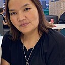 Роза, 44 года