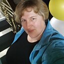 Людмила, 45 лет