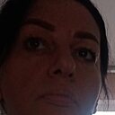 Ольга, 45 лет