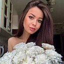 Мария, 26 лет