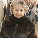 Валентина, 61 год