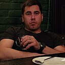 Тимур, 30 лет