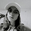 Natalinka, 28 лет