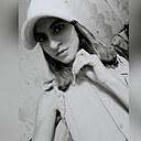 Natalinka, 28 лет