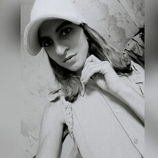 Фотография девушки Natalinka, 28 лет из г. Ялуторовск