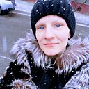 Рыжая, 35 лет