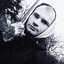 Артём, 32 года