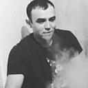 Нуриддин Кучумов, 35 лет