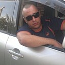 Алексей, 40 лет