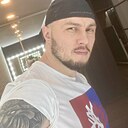 Максим, 41 год