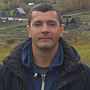 Вася Тяпкин, 42 года