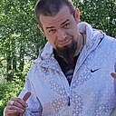 Александр, 38 лет