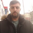 Михаил, 38 лет