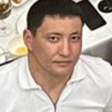 Фотография мужчины Арман, 39 лет из г. Кызылорда