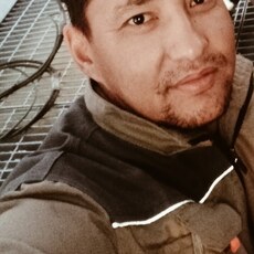 Фотография мужчины Арман, 39 лет из г. Кызылорда