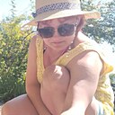 Катирина, 34 года