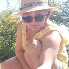 Фотография девушки Катирина, 35 лет из г. Ижевск