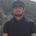 Мурад, 36 лет