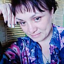 Татьяна, 47 лет