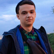 Фотография мужчины Kirill, 28 лет из г. Йошкар-Ола