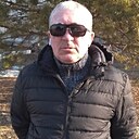 Саша, 63 года