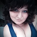 Ленок, 29 лет