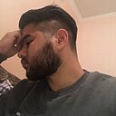 Давид, 30 лет