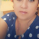 Оксана, 49 лет