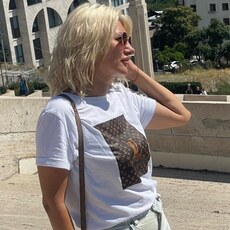 Фотография девушки Jasmin, 42 года из г. Щёлково