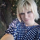 Алиса, 33 года