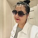 Антонина, 52 года