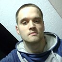 Владислав, 29 лет