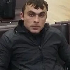 Фотография мужчины Lyov, 32 года из г. Ванадзор