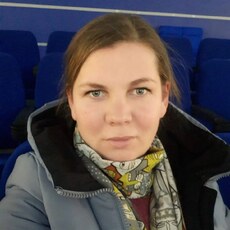 Фотография девушки Наталья, 39 лет из г. Нижний Новгород