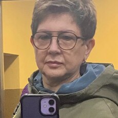 Фотография девушки Iryna, 62 года из г. Познань