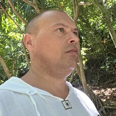 Фотография мужчины Алексей, 46 лет из г. Лида