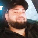 Муратхан, 39 лет