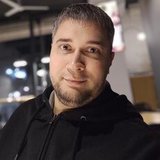 Фотография мужчины Виталя, 38 лет из г. Павлодар