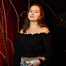 Фотография девушки Яна, 30 лет из г. Сочи