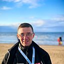 Сергей, 52 года