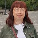 Елена, 68 лет